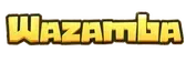 wazamba-es.click